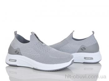 Кроссовки ARZO 960-008