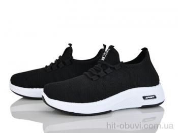 Кроссовки ARZO 960-010