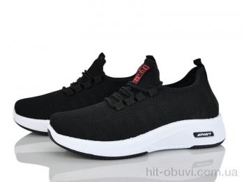 Кроссовки ARZO 960-012