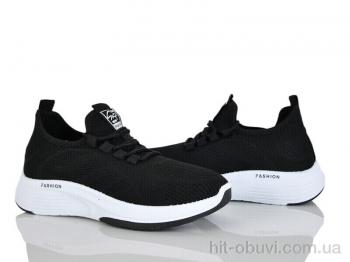 Кроссовки ARZO 961-001