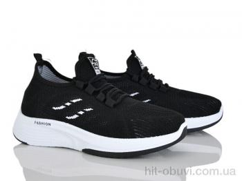 Кроссовки ARZO 961-002