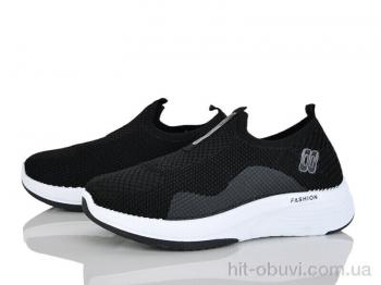 Кроссовки ARZO 961-009