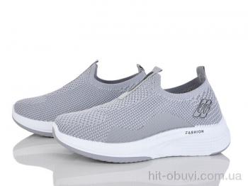 Кроссовки ARZO 961-011