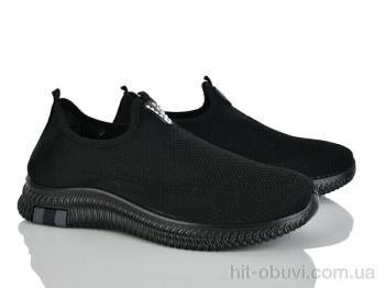 Кроссовки ARZO 950-001