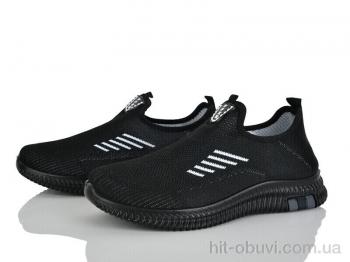 Кроссовки ARZO 950-002