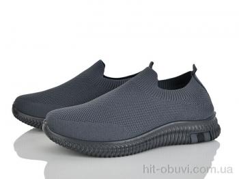 Кроссовки ARZO 950-007