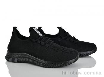 Кроссовки ARZO 950-008