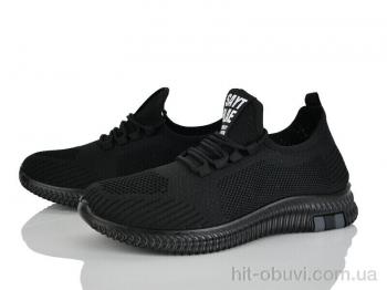 Кроссовки ARZO 950-009