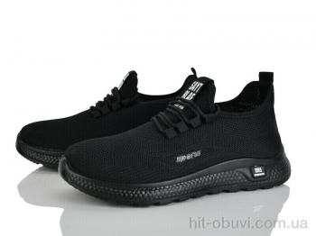 Кроссовки ARZO 952-005