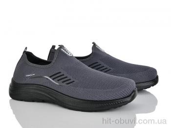 Кроссовки ARZO 951-003