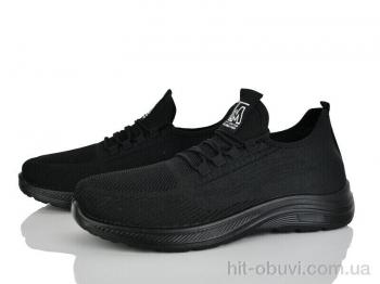 Кроссовки ARZO 951-004