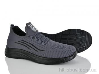 Кроссовки ARZO 951-005