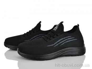 Кроссовки ARZO 951-006