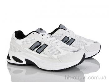 Кроссовки ARZO NL01-5