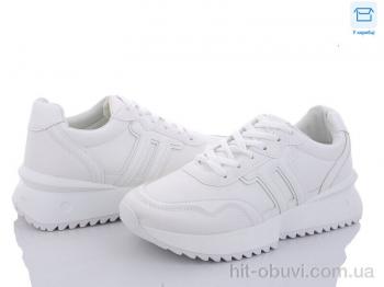 Кроссовки Happy 107-2