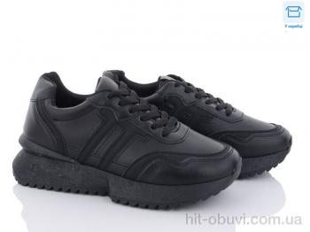 Кроссовки Happy 107-1