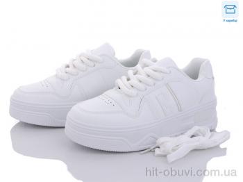 Кроссовки Happy 81-2