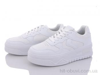 Кроссовки Happy 95-2