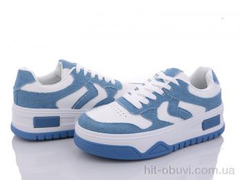 Кроссовки Happy 95-7