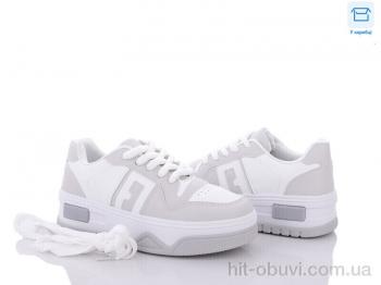 Кроссовки Happy 81-3