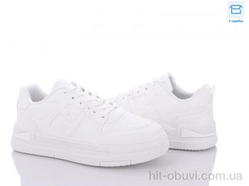 Кроссовки Happy 88-2