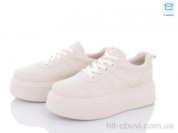 Кроссовки Happy 87-6