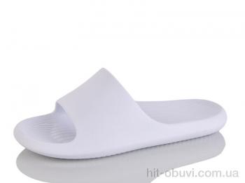 Шлепки Luck Line 265062-377