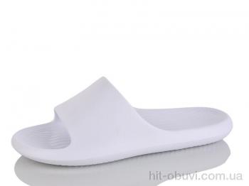 Шлепки Luck Line 265062-417