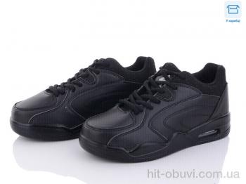 Кроссовки Obuvok CX629-1 піна