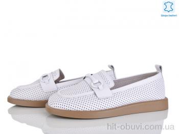 Туфлі Бабочка-Mengfuna-AESD 8493-44