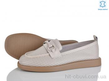 Туфлі Бабочка-Mengfuna-AESD 8493-45