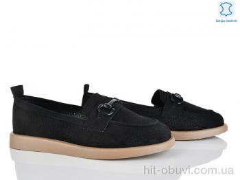 Туфлі Бабочка-Mengfuna-AESD 8493-46