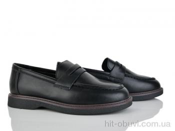 Туфлі Бабочка-Mengfuna-AESD 6069-140