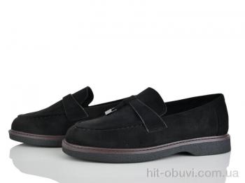 Туфли Бабочка-Mengfuna-AESD 6069-141