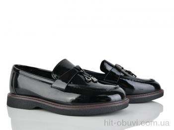 Туфли Бабочка-Mengfuna-AESD 6069-143