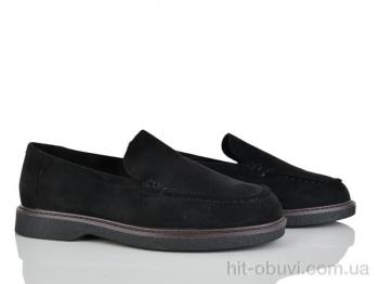 Туфли Бабочка-Mengfuna-AESD 6069-145