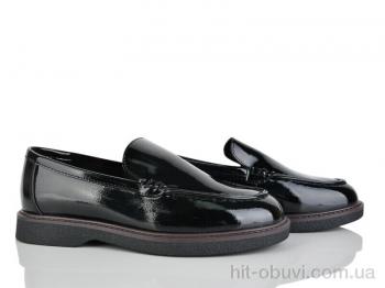 Туфли Бабочка-Mengfuna-AESD 6069-147