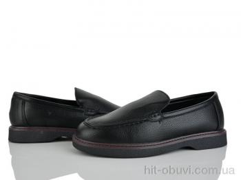 Туфли Бабочка-Mengfuna-AESD 6069-148