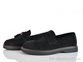 Туфли Бабочка-Mengfuna-AESD 6069-149