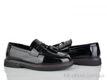 Туфли Бабочка-Mengfuna-AESD 6069-151