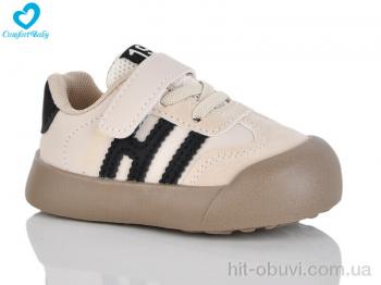 Кроссовки Comfort-baby 217-21