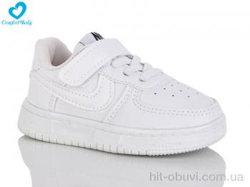 Кроссовки Comfort-baby 40-2