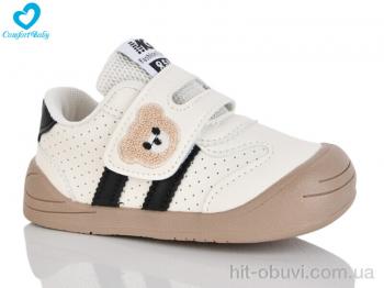 Кроссовки Comfort-baby 5678-11