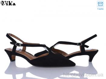 Туфлі Vika 119-1