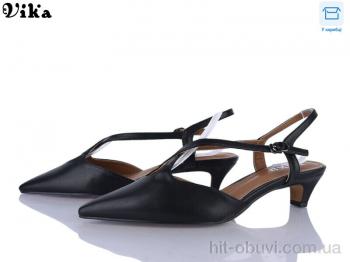 Туфлі Vika 119-2