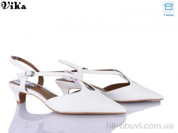 Туфлі Vika 119-3