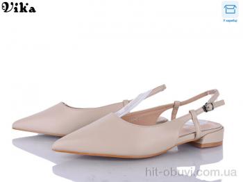 Туфлі Vika 137-3