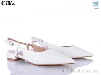 Туфлі Vika 137-4