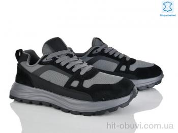 Кросівки Kulada-UCSS-MD, 2661-1