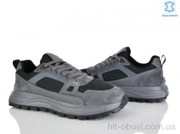 Кросівки Kulada-UCSS-MD, 2661-2